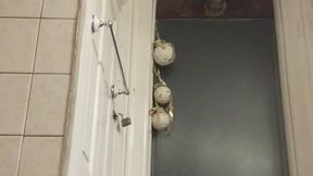 FINSIHED ^_^ U WEIGH GOLD WITH A CALCULATOR