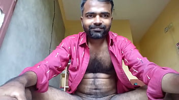 Mayanmandev July 2022 Look