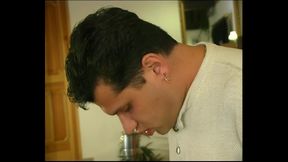 A Tutto Sesso! - Episode 1