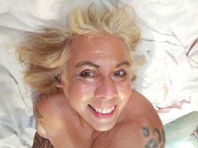 Tyger&rsquo;s Delicious Treats &ndash; Yum.