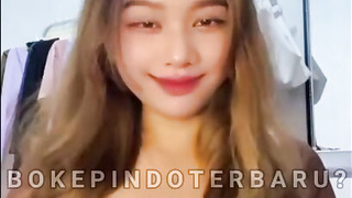 Bokep Indo Viral 7 April 2026