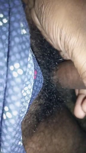 Africa Gay Big Cock in Outdoor Masterbate