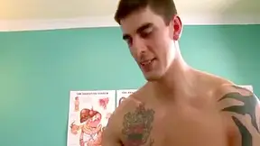 Astonishing Porn Clip Group Try To Watch For , Check It