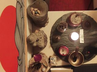 2026/05/twenty - Zen Buddhist Practice - Every day Chant
