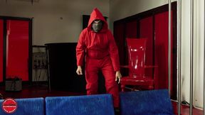 orgy party anal experience, first casting scene, bbc, black and white, atm, anal, deep, rough, creampie, squirting.