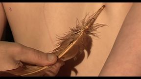 Sing Little Bird - Complete Movie