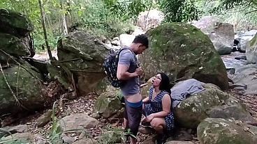 Venuslatina2 - recopilacion de sexo en la montaña ANAL MAMADA CORRIDA Y MAS !!no te lo pierdas!!