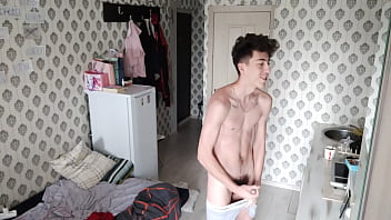 anonymous filming of a teenager