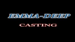 mstx - update #113 - emma-deep-casting - dec 13, 2024