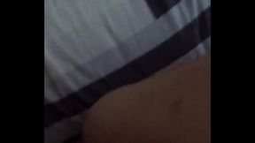 amiga colombiana masturbandose para mi !!!