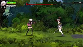 The Shadow of Yidhra pt 2