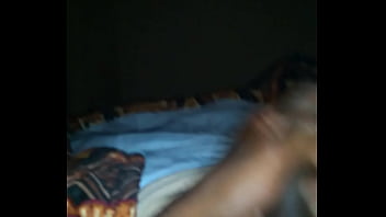 Thug dick