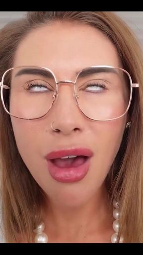 Callie Teacher Joiif You're Wanting Good Grades You Need to Pay Attention