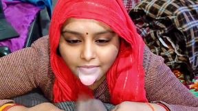 Muslim  girl ki chudai Hindi audio