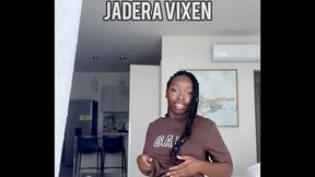 SHOWING THE NEIGHBORS MY YOUNG AND SEXY BODY!