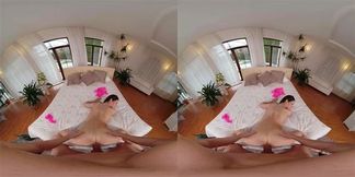 Matty Mila Perez Has One Last Flower For Her Gardener To Take Care Of