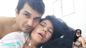 Valkyrie: The goddess of war who always fights for victory