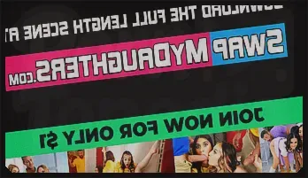 Sarah Lace's Sensational Massage & Big Hunks Top Rated