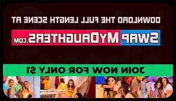 Sarah Lace's Sensational Massage & Big Hunks