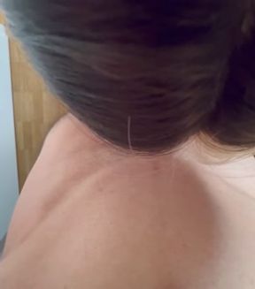 Take of the condom and cum in my step sisters pussy