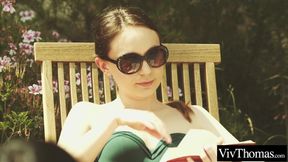 Beautiful lesbians 69 to orgasm