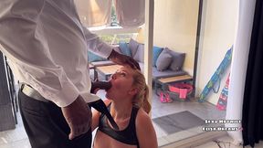 baisee et enculee par un ami tres bien monte ce jour-ci j avais un ...