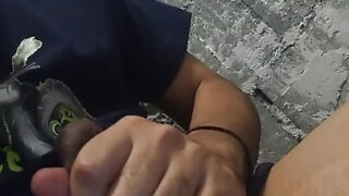 Masturbation, Schwänze, Mann – Solo-Mädchenfilm mit jungen schwulen Amateur-Schlampen, großer Schwanz beim Analfick