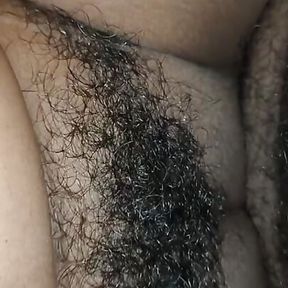 Bengali wife fucking xxx video