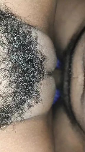 Bengali wife fucking xxx video