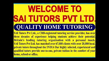 JANAK PURI TUTORS VIKAS PURI DWAKA TUTORS 8802020282