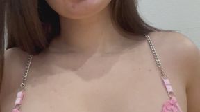 JOI+blowjob+count down