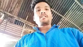 Rural Heat: He Takes Charge in a Wild Indian Gay Encounter – XXX