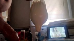 big dick / huge penis / monster cock /pene enorme / pija grande / verga gigante