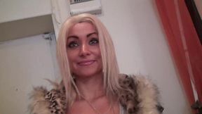 mstx - update #140 - ivannah-casting - dec 19, 2024