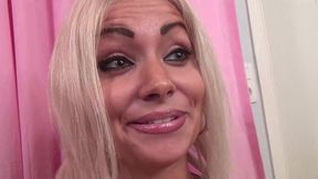 mstx - update #140 - ivannah-casting - dec 19, 2024