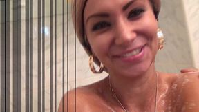 mstx - update #140 - ivannah-casting - dec 19, 2024