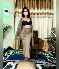 Tinkerbell Stripchat Indian Model Nude Boobs Show New Video