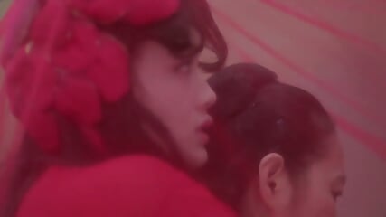 L L Trn - Ngc N Tm Kinh - MephimTV [Vietsub]