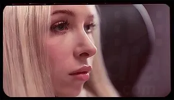 Busty Brunette Dominates Blonde in Hardcore 4K Action Uncut