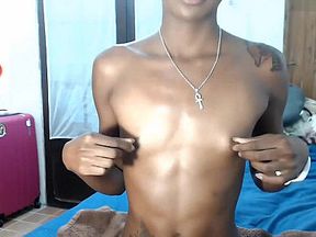 Amazing xxx movie Webcam exclusive newest full version