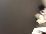 Solo, helping my self in emergency