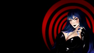 [JOI] I Know You're Listening