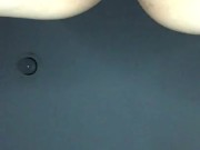 Chupando la vagina de rica latina chupando vagina a chica mexicana