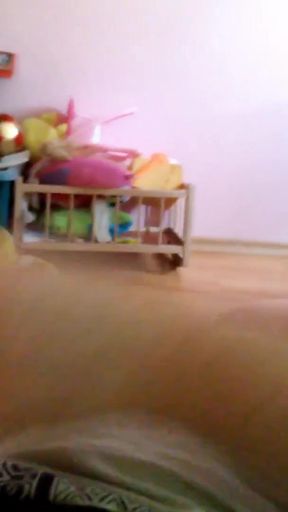 Cumshot Compilation XIX   Clip 1