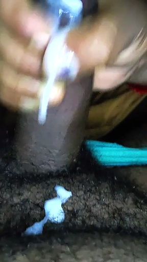 Fun with sister-in-law... Sucked my hard..   Clip 2