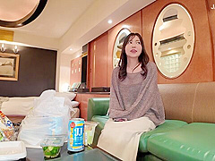 x1x6A39B8F48D649D7F29