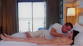 Home Massage Service