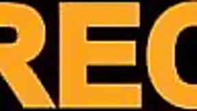 Squirt Queen Chrissy