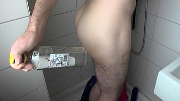 Verification Video With My Toys