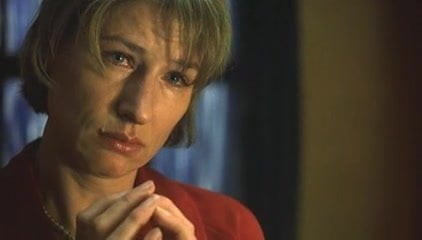 Corinna Harfouch